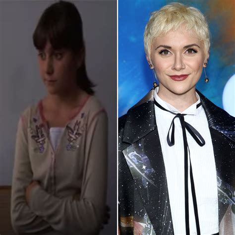 Image result for Step-Up Cast