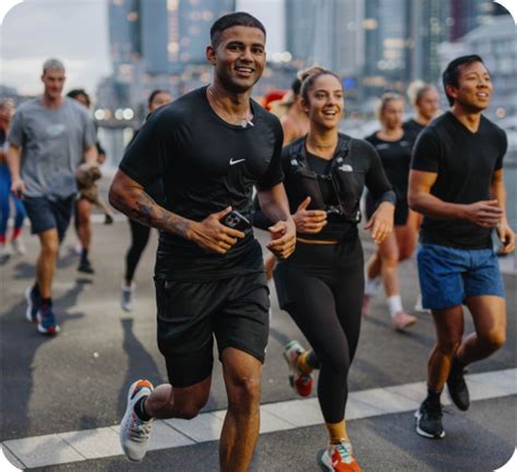 Image result for Run a One