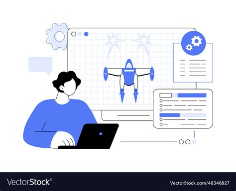 Image result for Game Design Software's with Visual Scripting