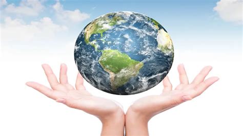 Sign of the World 的图像结果