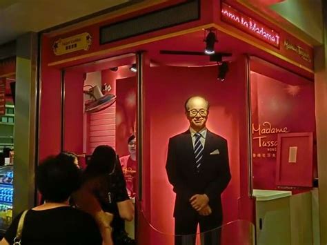 Top 10 Hong Kong Museums For History Buffs & Art Lovers