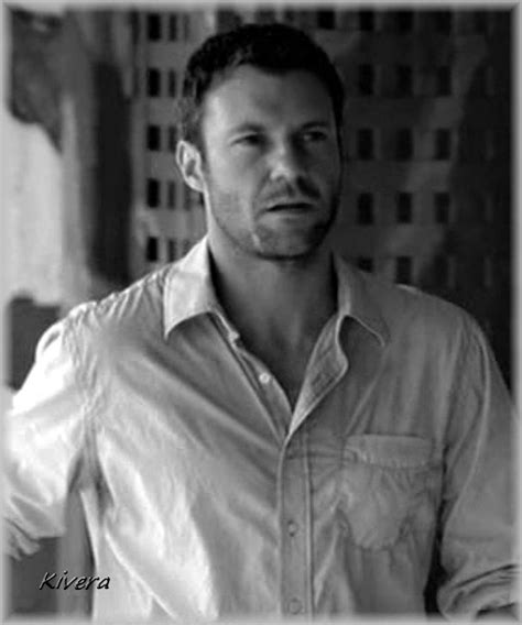 Chris Vance as James Whistler in Prison Break. | Prison break, James ...