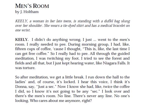 7 Monologues ideas | monologues, acting tips, acting monologues