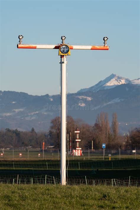 Image result for Approach Lighting System