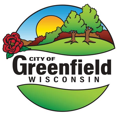 Job Opportunities | City of Greenfield Career Pages
