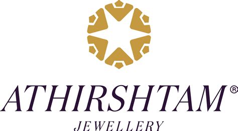 Silk Sarees Online : Pure Kanchipuram Pattu Saree | Sundari Silks