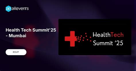 Texas Rodeo Cowboy Hall of Fame, Cowtown Coliseum, Stockyards, Fort ...