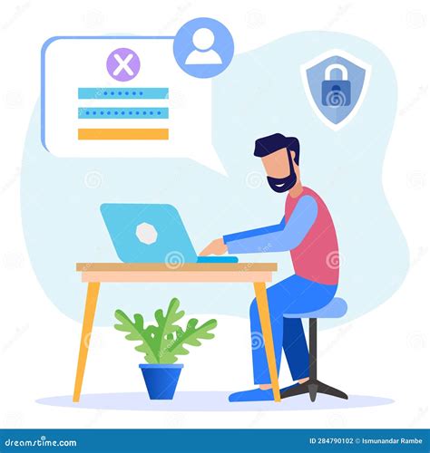 Credai Dhule | Login