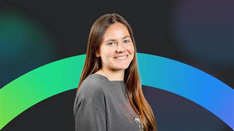 Image result for Producer and Consumer Pattern Only Using C