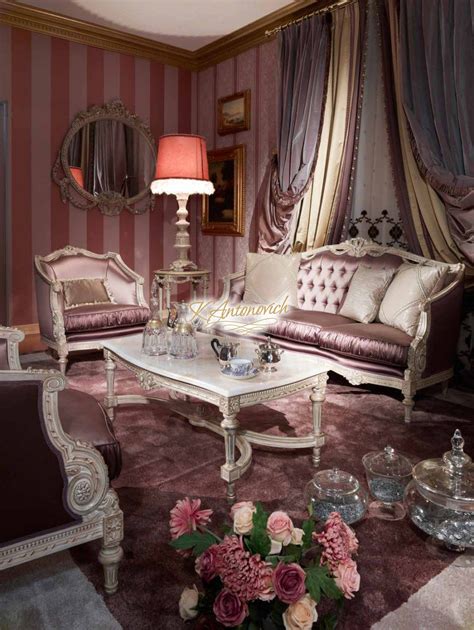 luxury bedroom designs in india