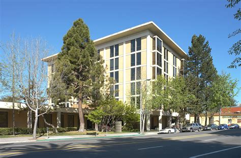Seagate Properties Purchases 2850 Telegraph Avenue in Berkeley ...