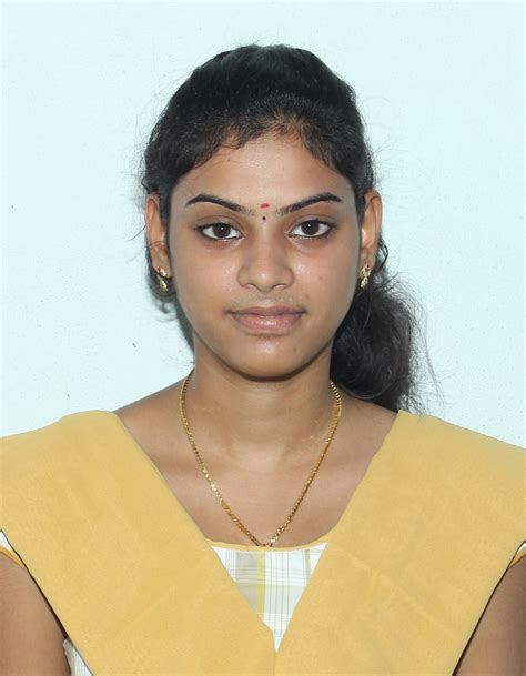 Aditya College of Pharmacy