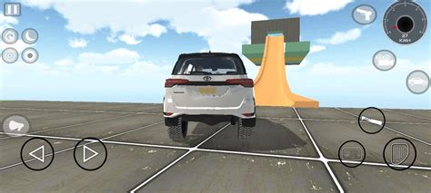 Indian Heavy Driver APK Download for Android Free