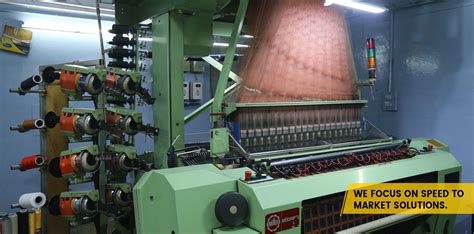 Woven Labels, Woven Labels Manufacturers & Suppliers, Dealers,Woven ...