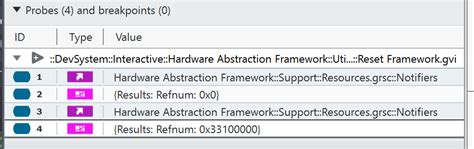Image result for Python Data Type Error