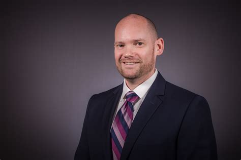 Amazon.in: Jamy Bechler: books, biography, latest update