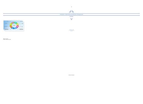Image result for Coursework Assignment for ERP