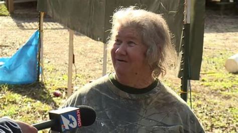 'I ain’t scared. I got a ‘chete’: Chambers County residents discuss ...
