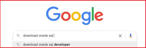 How to Download Connect SQL Developer 的图像结果