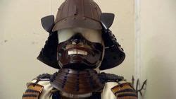 American Pickers - Episode Guide | TVmaze