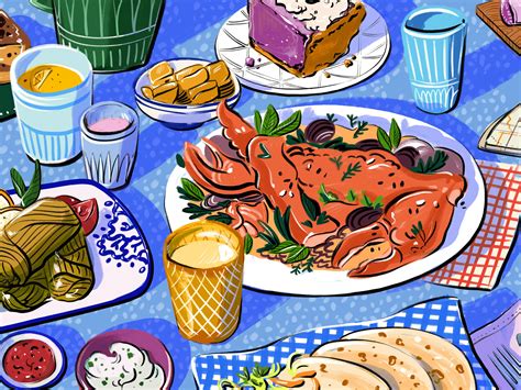 Choice Food Clip Art 的图像结果