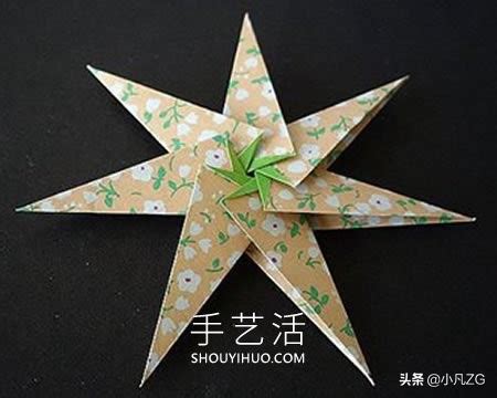 叠星星做什么礼物最新素材