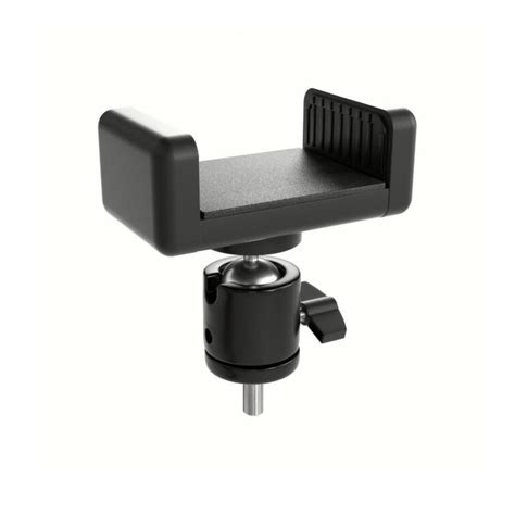 Radiolink FPV Display Monitor Screen Holder Mobile – REES52