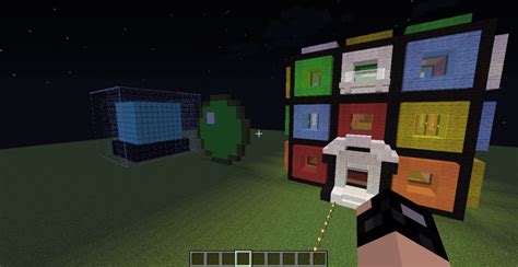 Image result for MC Java World Creation