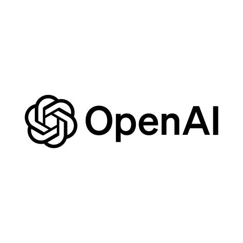 Openai PNG 的图像结果
