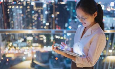 Image result for Software API Integraiton