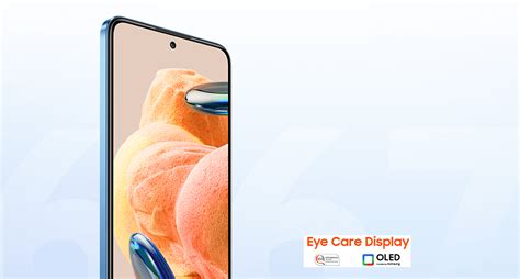 Image result for Redmi Note 12 Pro Graphite Grey