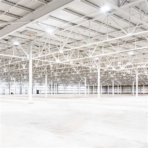 5401 Baumhart Rd, Lorain, OH - ICP