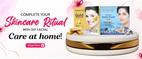 Aaryanveda Ayurveda Official Website | Authentic Ayurvedic Products