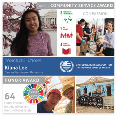 Best Local Service Awards | Best in the U.S. by Region & Category