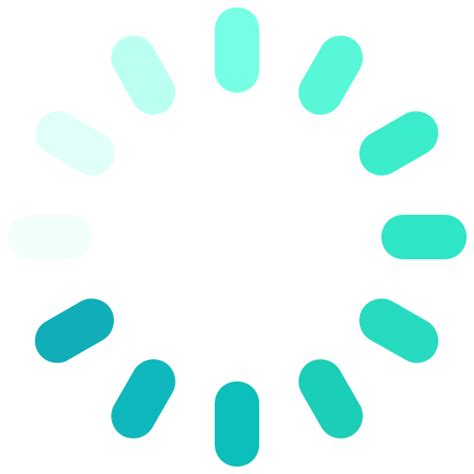 Image result for Loading Screen PNG