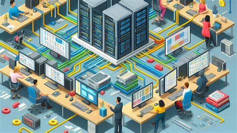 Complex Technology Landscape 的图像结果