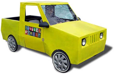 Image result for Rhoades Car Bike Frame