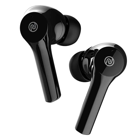 Noise Buds VS303 in-Ear Truly Wireless Earbuds with 24H of Playtime ...