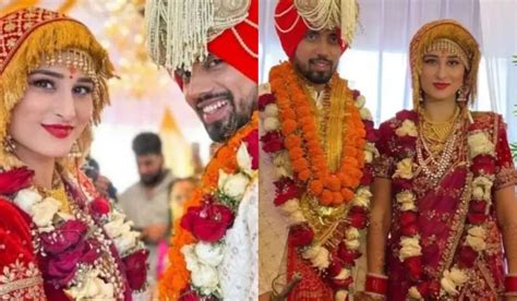 sushant singh rajput ex manager disha salian ex boyfriend rohan rai ...