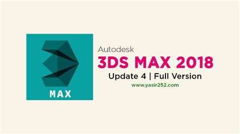 Image result for 3DS Max Activation Code Generator