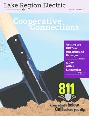 Fillable Online When Winter Winds Howl, Power Lines Can Gallop ...