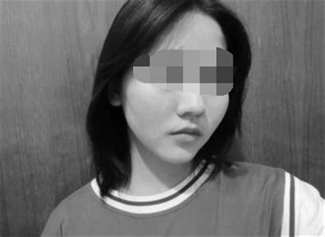 18岁女高中生失联1个月被发现不幸身亡，家属：江中找到遗体_凤凰网