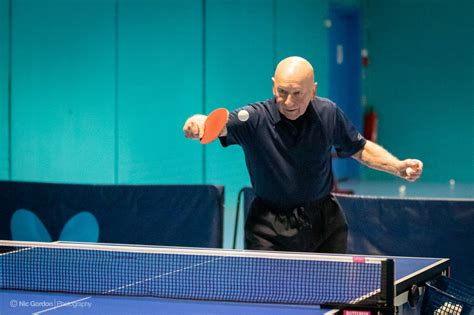 Image result for Table Tennis Practice