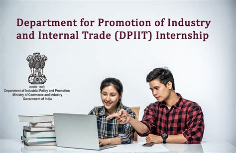 Image result for Bpip Internship Program