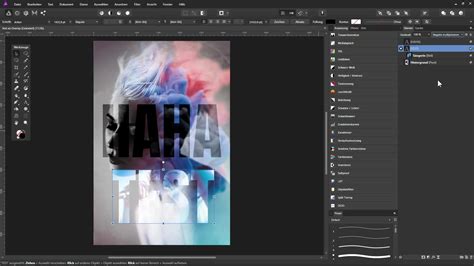 Image result for Affinity Photo Text Tutorials