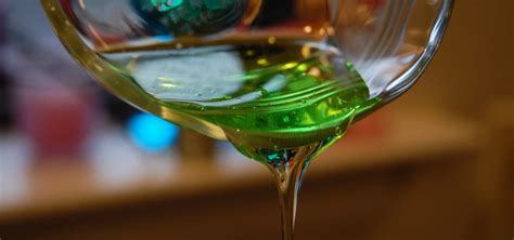 Exploding Foam Science Experiment 的图像结果