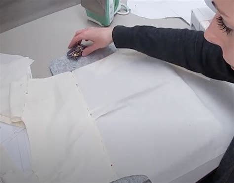 Image result for Sewing Shirts Tutorials