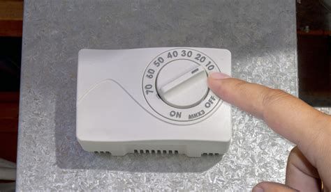 Image result for Installing Power Humidifier