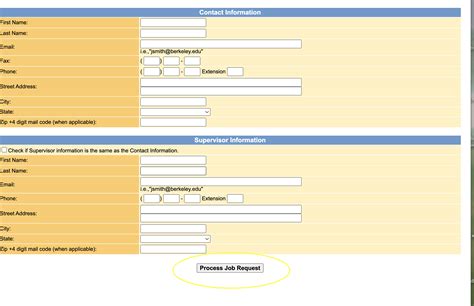 Work Study in Management Science 的图像结果