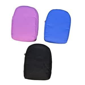 Buy MSP Trading- 3 Pieces Combo Money Organizer | Coin Purse | Coin ...